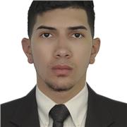 Entrenador deportivo ofrece clases en la ciudad de Medellín a diversos grupos poblacionales, desde niños hasta la tercera edad, para mejorar rendimiento deportivo si así lo requiere el usuario; mejorar bienestar, salud y estilo de vida. Planificando sesio